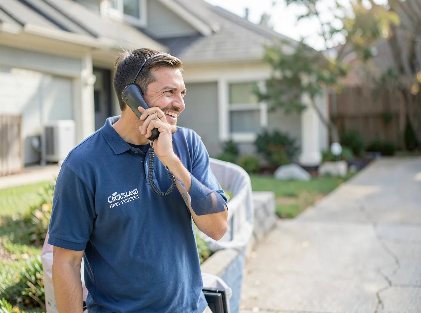 Heat Pump Installation Salmon, ID FAQs